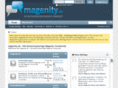 magenity.de