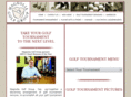magnoliagolfgroup.com