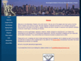 manhattangiaalumni.org