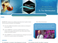 marbionc.org