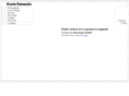 marierenaudin.com