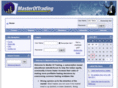 masteroftrading.com