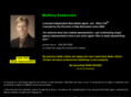 matthewestabrooks.com