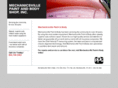 mechanicsvillepaintandbody.com
