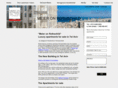meieronrothschild.com