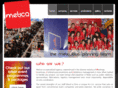 metica.org