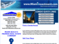miami-luxury-homes.net