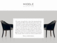 middlemediation.com