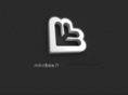 mikobox.fr