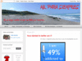 milparasiempres.com