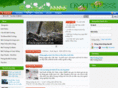 moitruongxanh.org