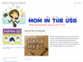 momintheusa.com