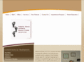 monroepodiatrist.com