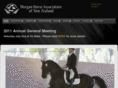 morganhorse.org.nz