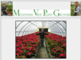 mtviewplants.com