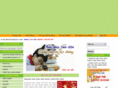 muabanvungtau.com