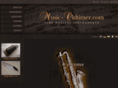 musicoldtimer.com