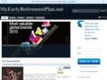 myearlyretirementplan.net