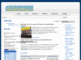mysafetyharbor.com