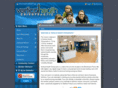 myverticalhealth.com