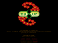 na8ur.com