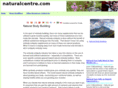 naturalcentre.com
