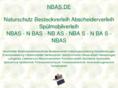 nbas.de