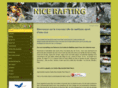 nicerafting.com