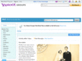 nitzh.com