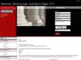 nmsg-law.com