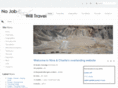 nojobwilltravel.co.uk