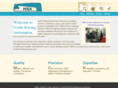 northsewingautomation.com