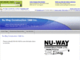 nu-way1998.com