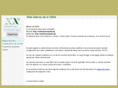 oinawi.org