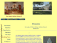 olfwilton.org
