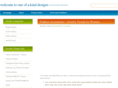 oneofakinddesign.net
