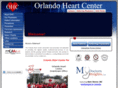 orlandoheartgroup.com