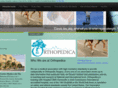 orthopedica.org