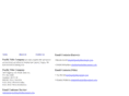 pacifictitlecompany.com