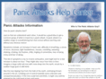 panicattackshelpcenter.com