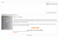 parislibrary.com