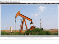 parwestlandexploration.com