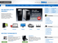 pc-angebote.net