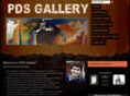 pdsgallery.com