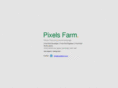 pixelsfarm.com