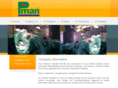 pmanhealthcare.com