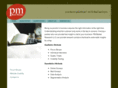 pmmarketresearch.com