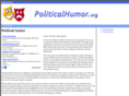 politicalhumor.org