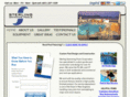 poolsbysterling.com