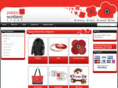 poppyscotlandstore.com